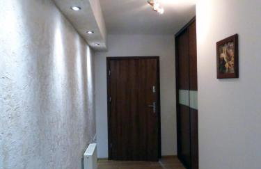 Apartament Blekit Nieba - Foto 15