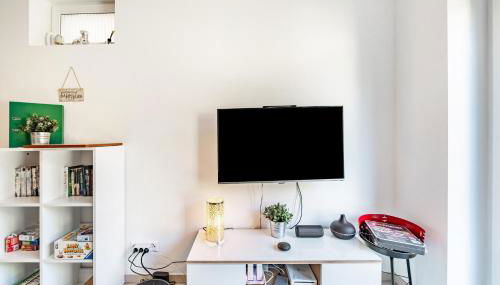 Eifel im Herzen - Foto 4