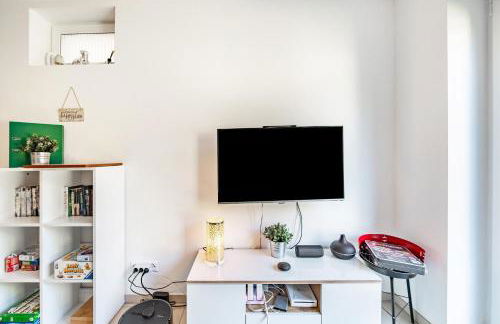 Eifel im Herzen - Foto 4