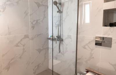 TIKI BEACH STUDIOS - Foto 43