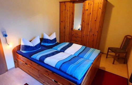 Ferienwohnungen Königshof - Foto 17