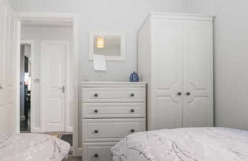 Southview Bungalow - Foto 23