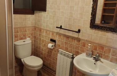 Casa del Águila Dorada - Foto 11