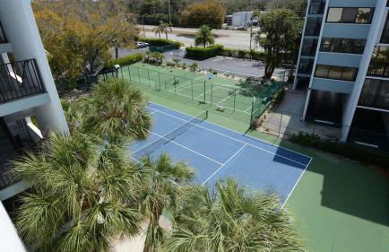 B307 Moon Bay - Foto 43