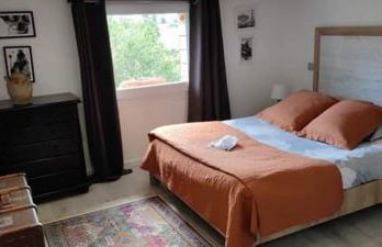 Gite Mimosa - Photo 4