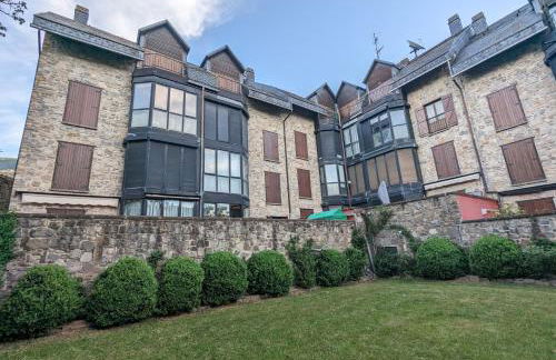 Piso Grande La Viña - Foto 10