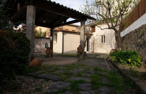 La casita de Tiane - Foto 37