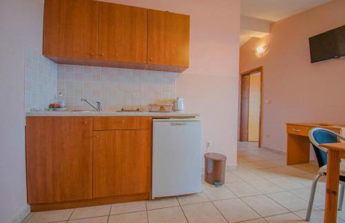 Apartments Stef in Kosljun island Pag - Foto 34