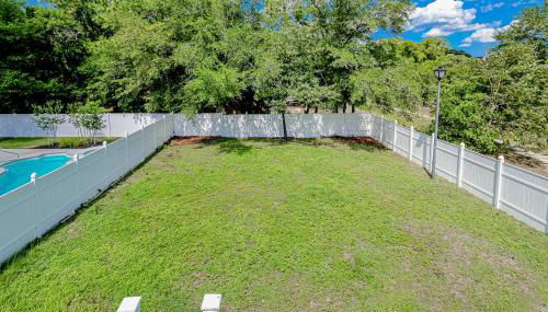 K & K Getaway - Foto 3