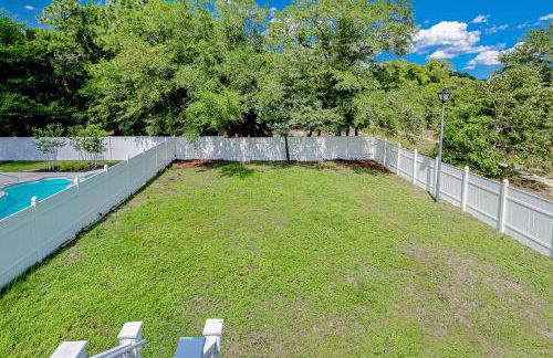 K & K Getaway - Foto 3