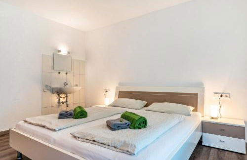 Fuchsmichelhof 2 - Foto 25