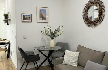 Alcazaba II tourist apartment - Foto 10