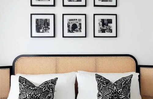 Oliva Nova Playa Golf MET - Photo 2