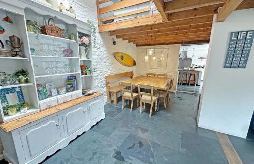 The Saltings - Foto 3