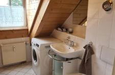 Apartment am Ammersee - Foto 15