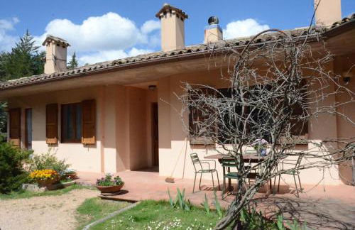 Le ginestre - Foto 6