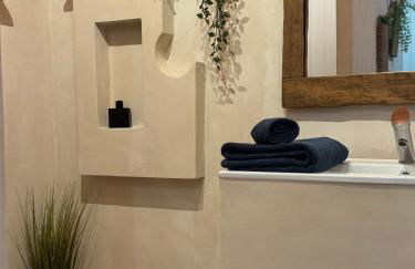 l'atelier cosy - Photo 15