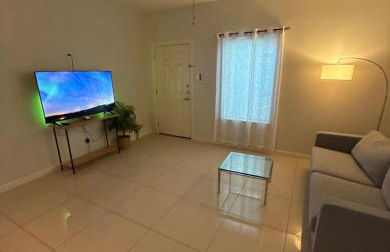 Elevated Hospitality - Foto 2