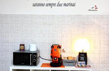 Casa di Aisha - Foto 16