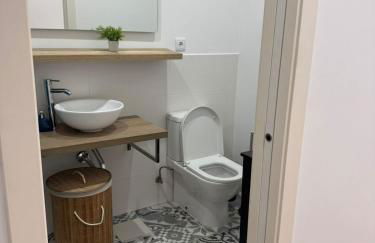 E - Beautiful 2 bedroom Terraced Home - Foto 20