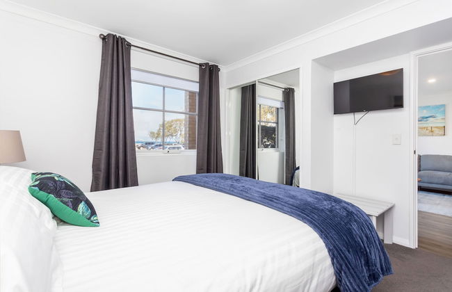 Nautica Residences Hillarys - Foto 35