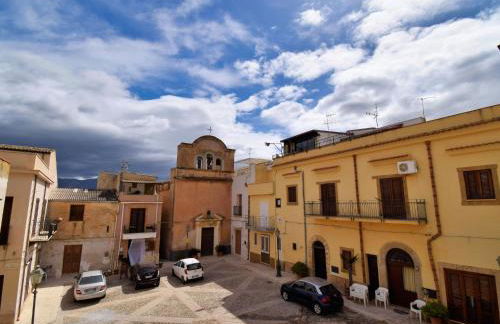 Apartment Villa Gina in Trappeto by Interhome - Photo 36