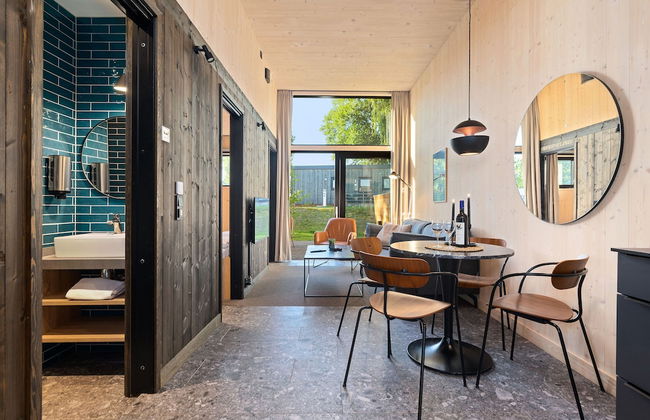 Topcamp Bogstad - Oslo - Photo 28