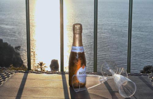 RAMA APARTAMENT - Foto 38