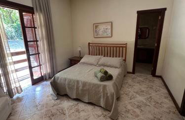 Casa aconchego Secretário - Foto 13