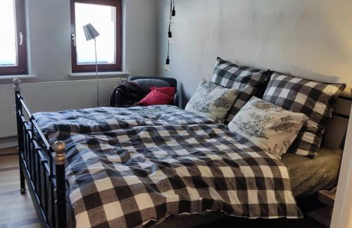 Ferienhaus am Antonius - Foto 16