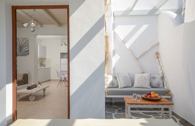 Villa Bella Vista - Photo 3