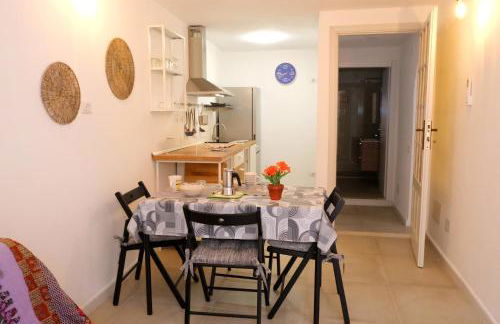 Sunset Beach House Buggerru - Foto 24