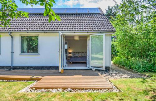 3 Bed in Westleton oc-egv - Foto 6