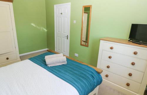 4 Hanbury Lodge - Foto 17