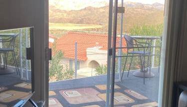 Lakeview Home overlooking Havasu Springs - Foto 2
