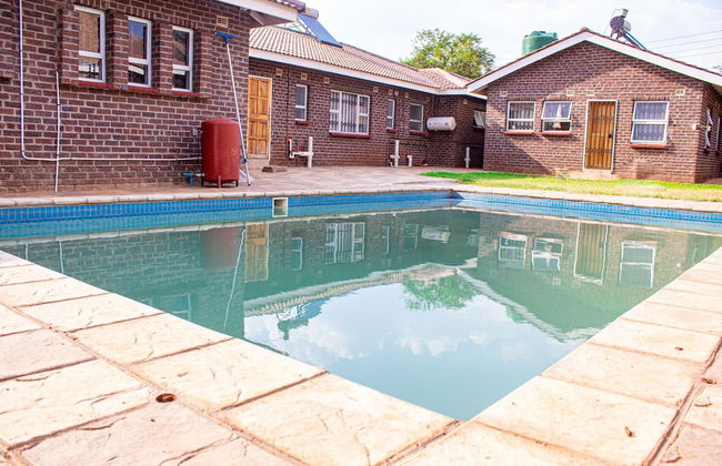 Acacia Place - Foto 14