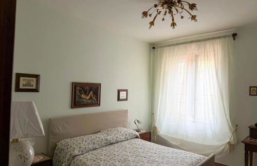 La Masseria - Foto 14