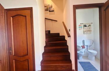 La Casa del Sole, Tellaro - Photo 19