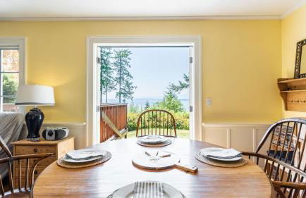 Smugglers Lagoon Beach Cottage by Avantstay - Foto 24