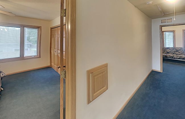 Olson Bay Getaway - Foto 6