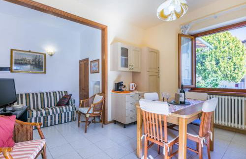 Holiday Home La Casa del Ponte Romano by Interhome - Foto 5