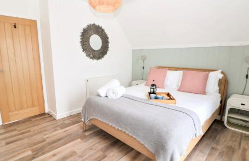 Pepperpots - Foto 25