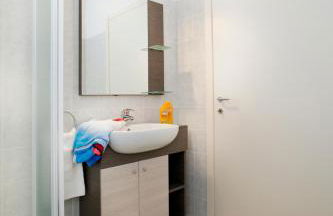 Residence Maroadi - Foto 24