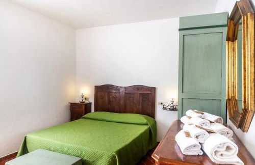 Villa Bel Giardino - Foto 55