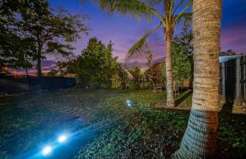 River House 4BR, Pool/Hot Tub - Foto 6