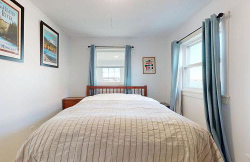 Fisherman's Paradise - Foto 15