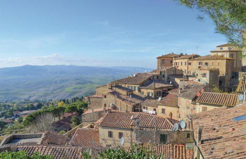 Villa Martelli - Foto 23