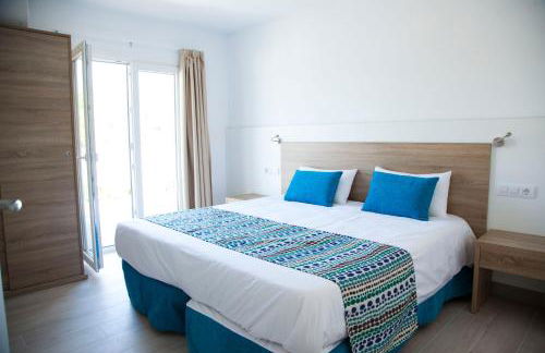 Globales Costa de la Calma - Foto 72