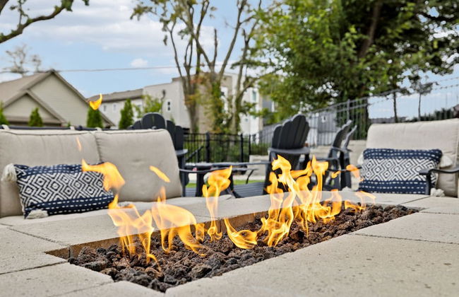 Eagle Nest House in Nashville - Foto 61