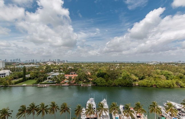 Fonttrebvsjs - Unit 1117 1 Bedroom Condo by RedAwning - Photo 42